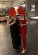 review thumbnail images 1