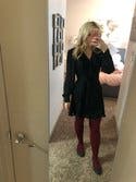 review thumbnail images 4