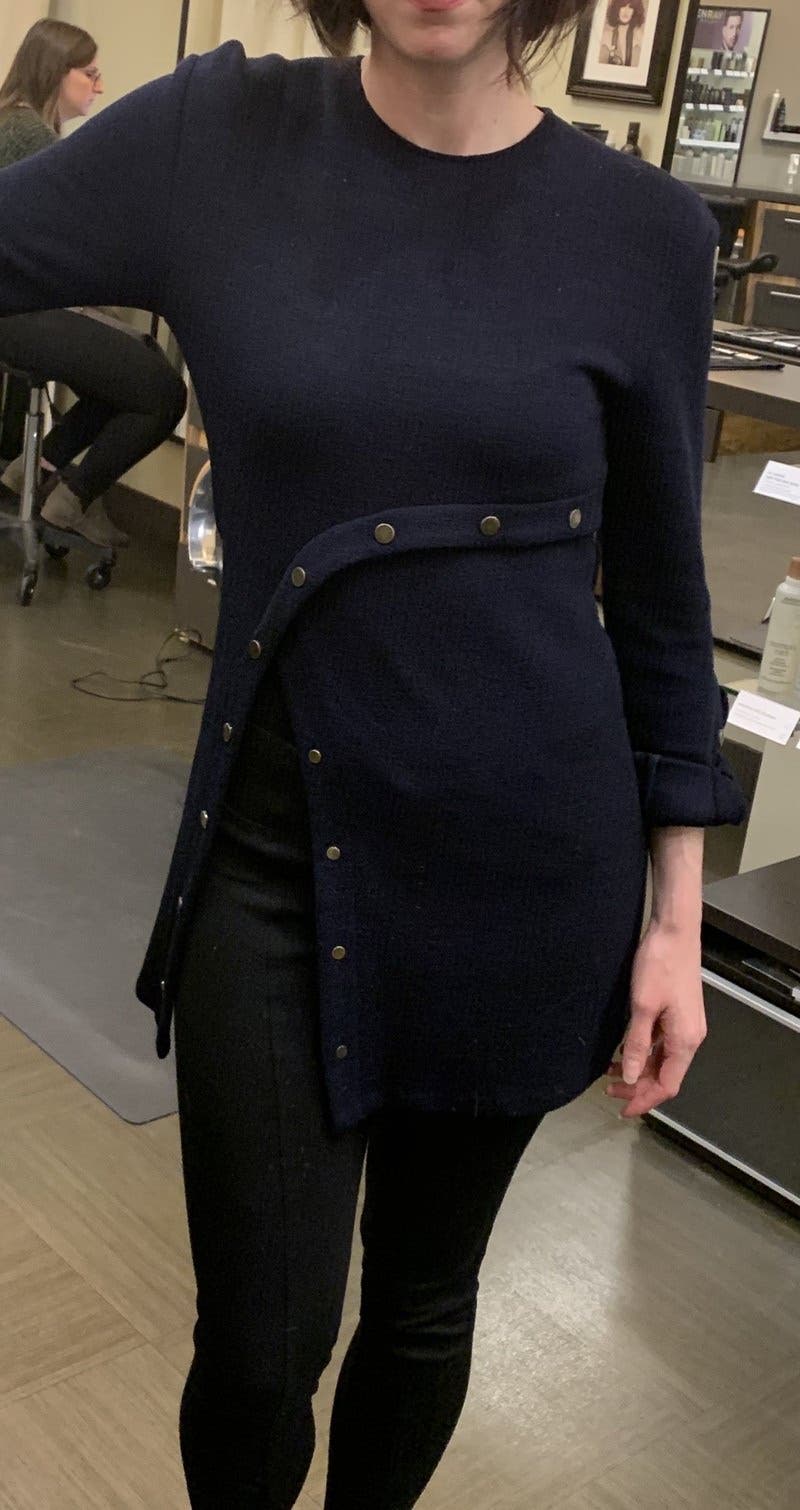 Amanda