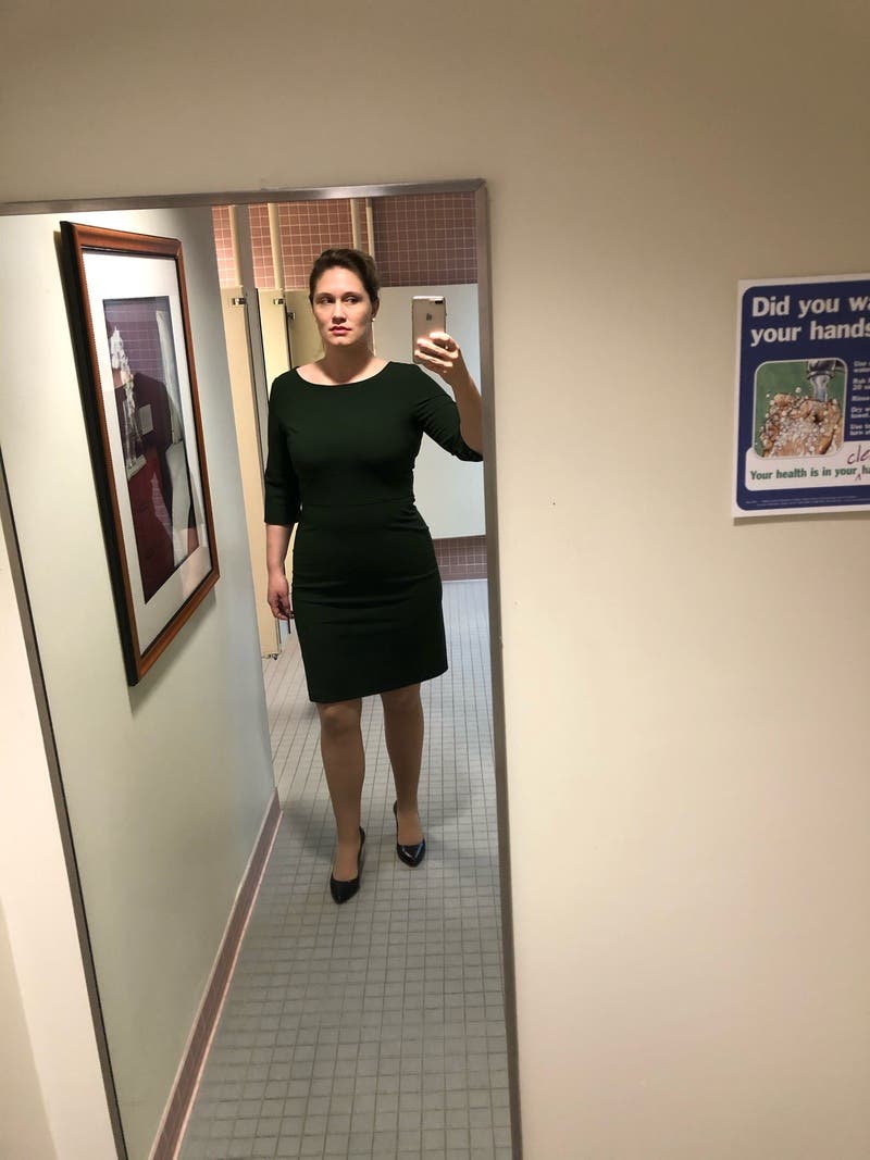 review thumbnail images 6