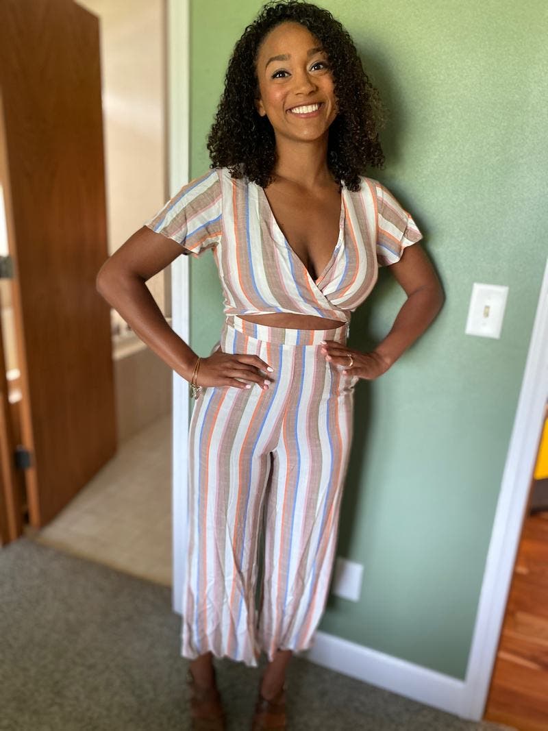 review thumbnail images 0