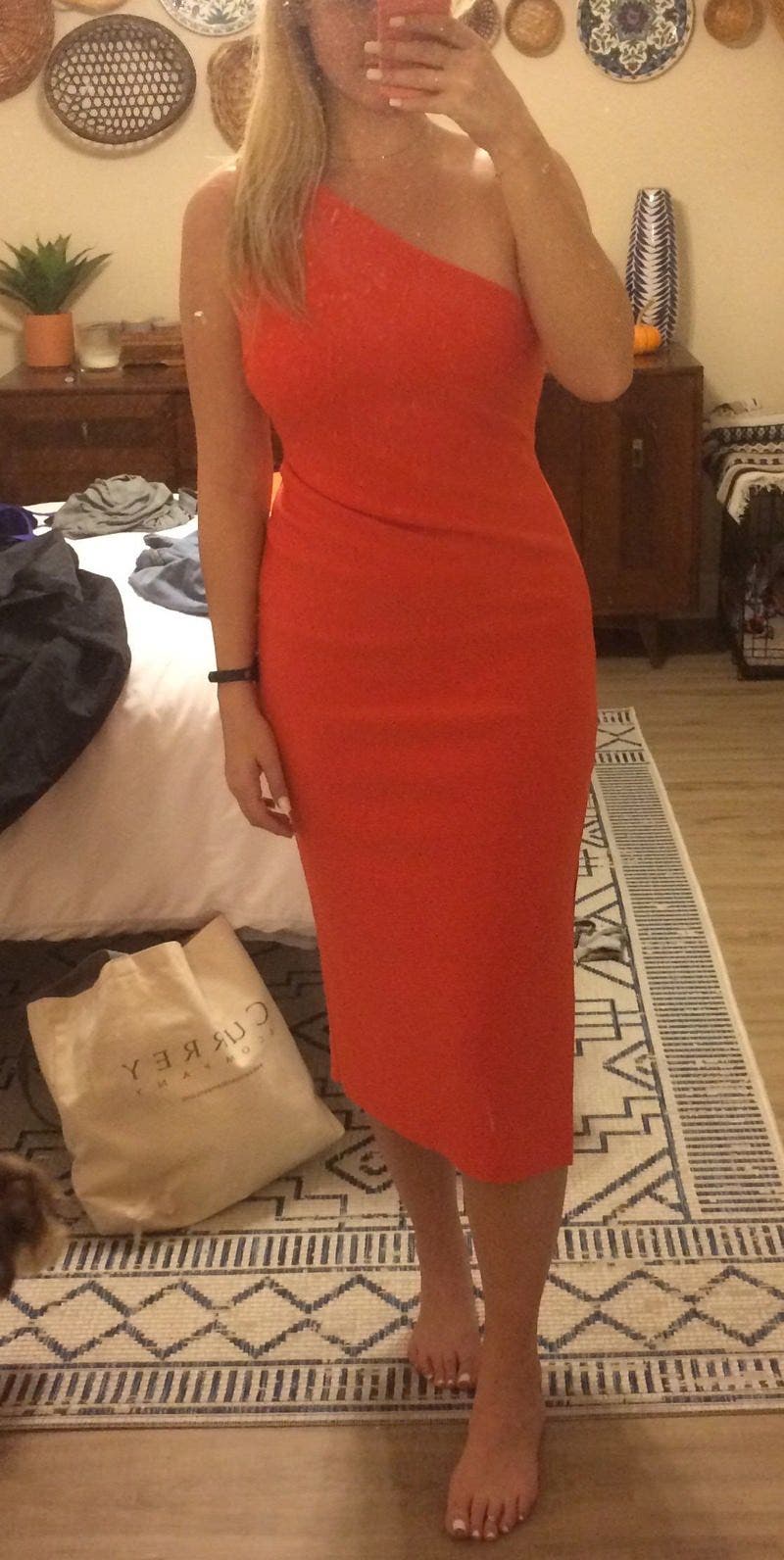 Alexis
