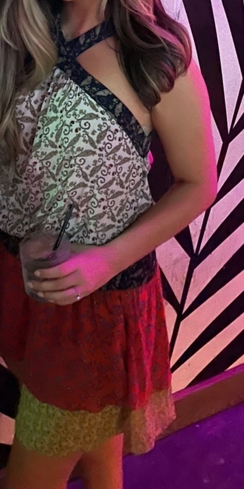 Nina