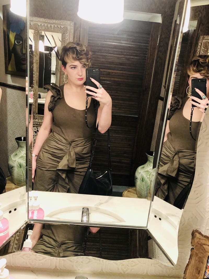 review thumbnail images 19