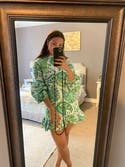 review thumbnail images 9