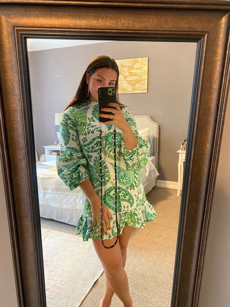 review thumbnail images 9