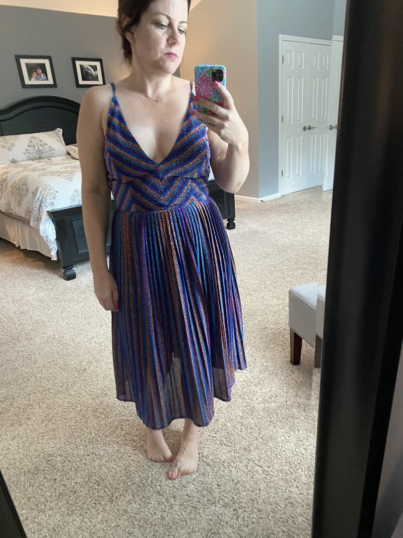 review thumbnail images 19