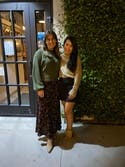 review thumbnail images 12