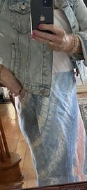 review thumbnail images 5