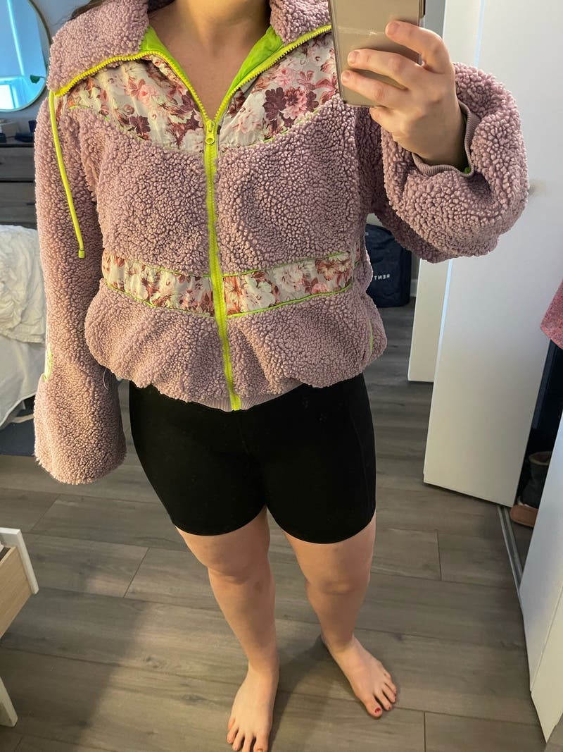 review thumbnail images 3