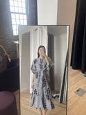 review thumbnail images 11
