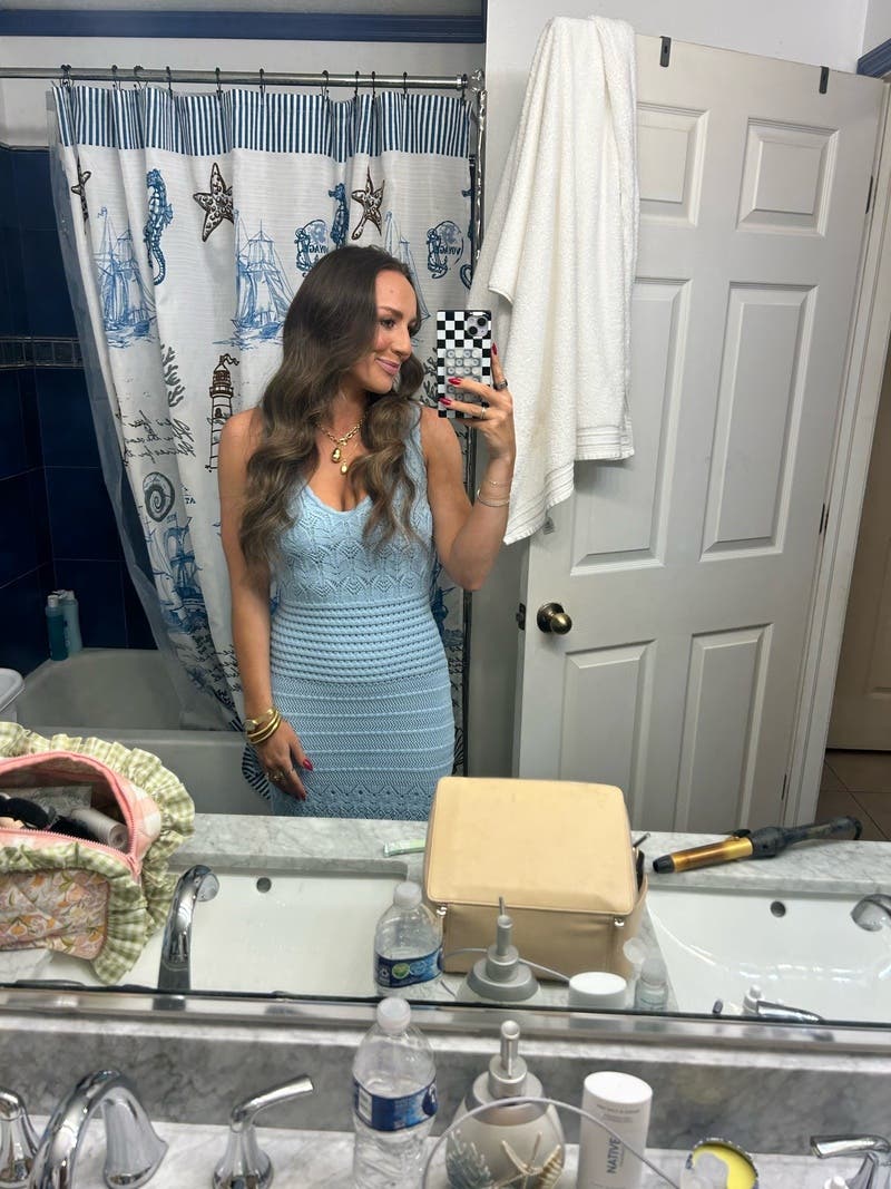 Madeline
