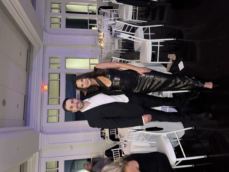 review thumbnail images 8