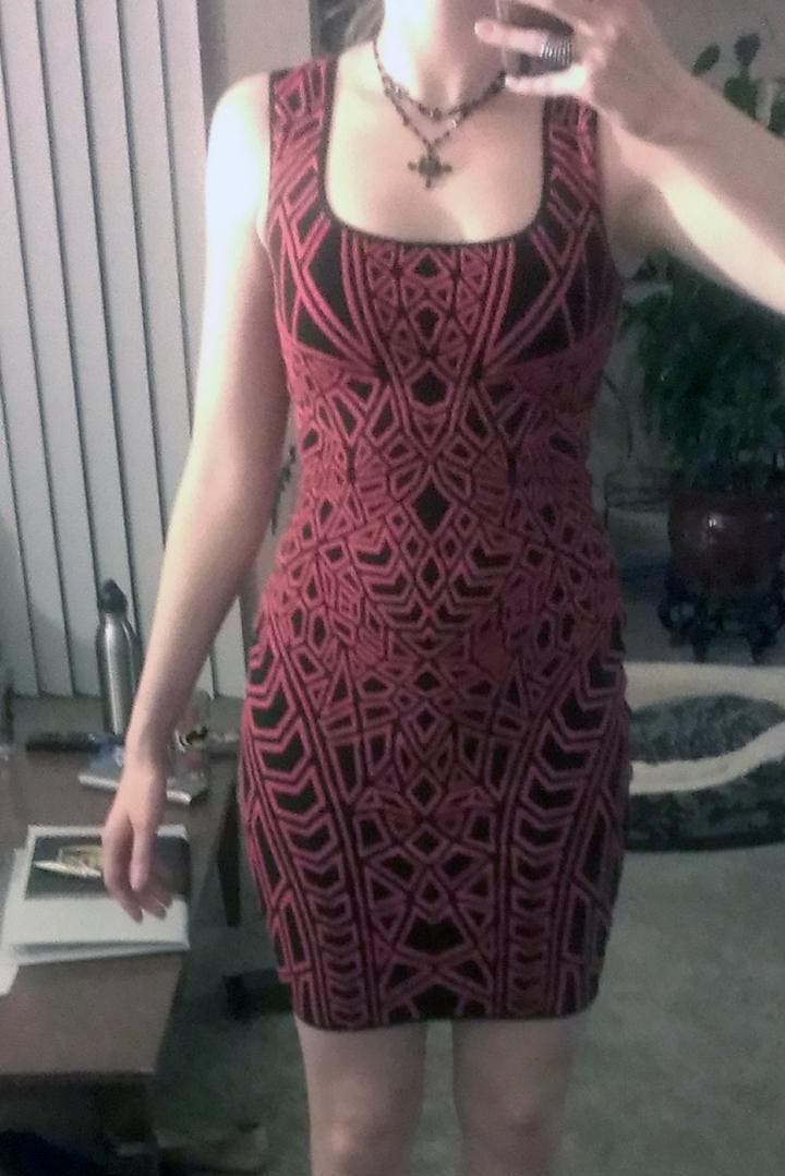 Yana