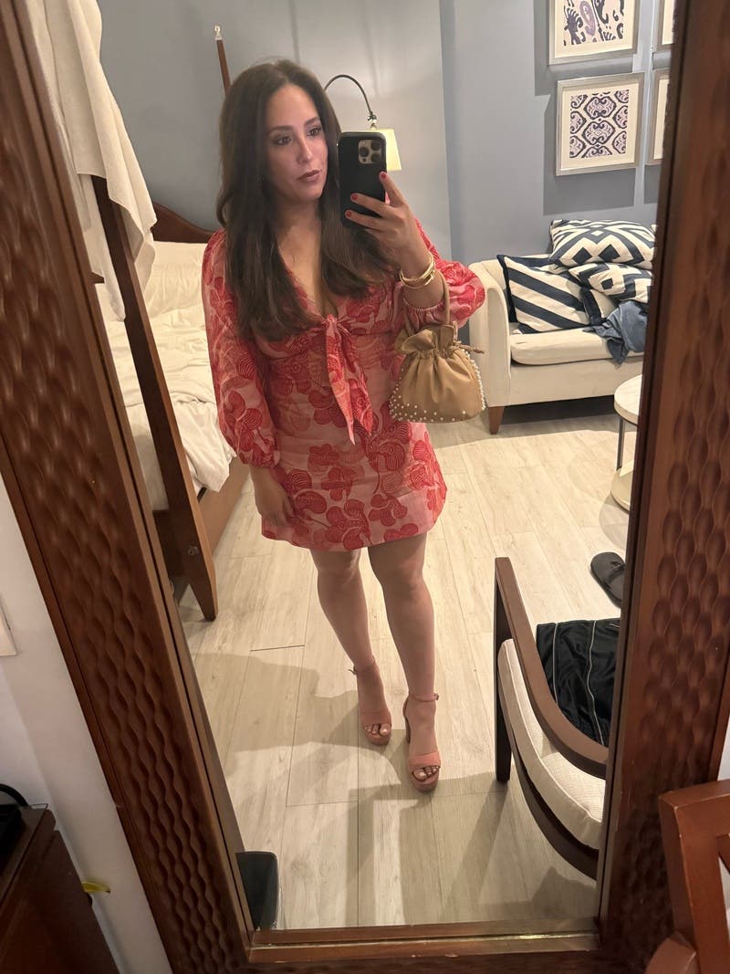 review thumbnail images 0