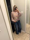 review thumbnail images 12
