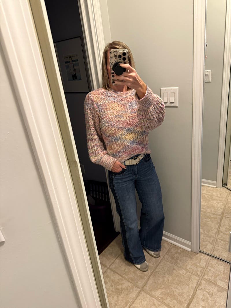 review thumbnail images 2