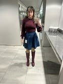 review thumbnail images 5