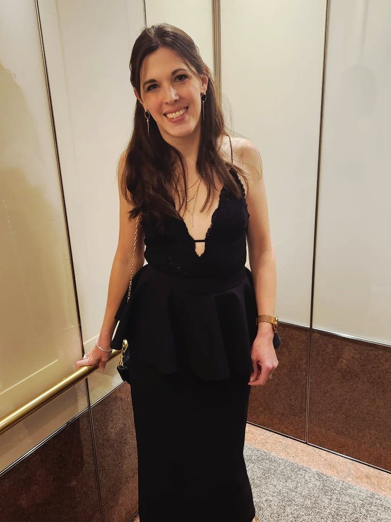 review thumbnail images 4