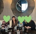 review thumbnail images 1