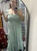 review thumbnail images 0