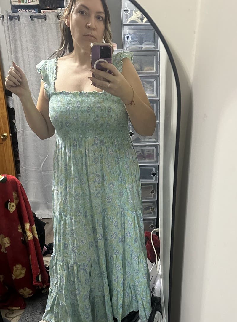 review thumbnail images 0