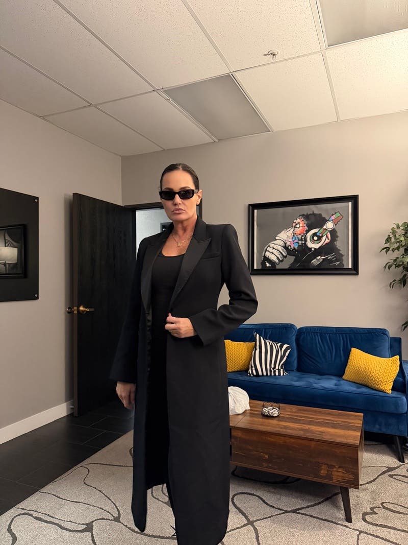 review thumbnail images 1