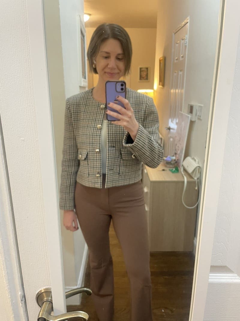 Sarah