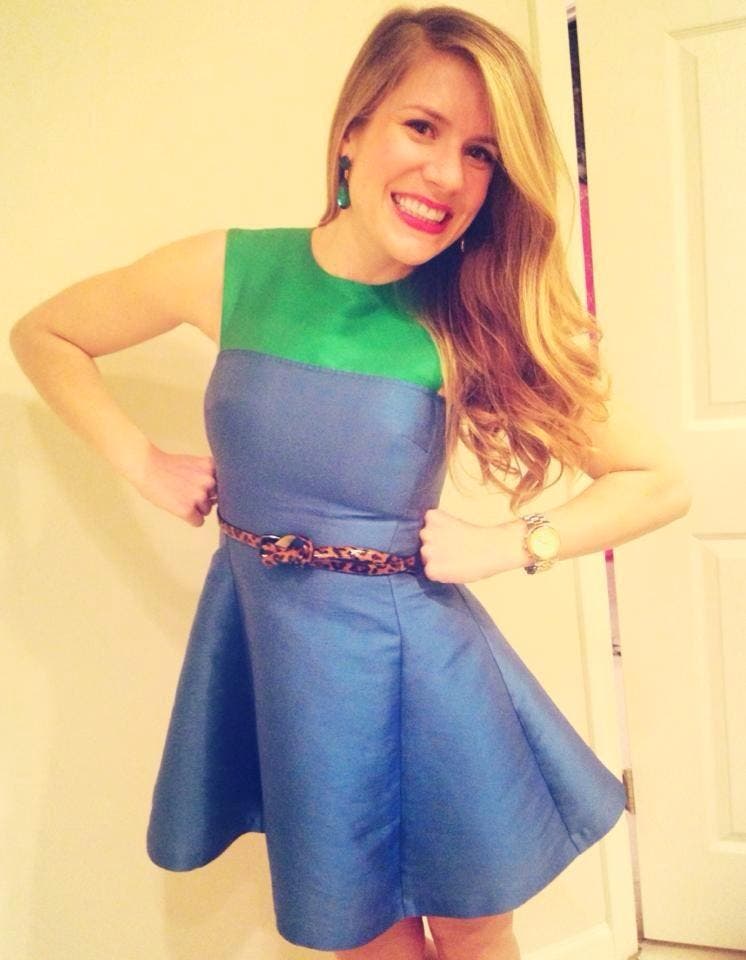 review thumbnail images 16