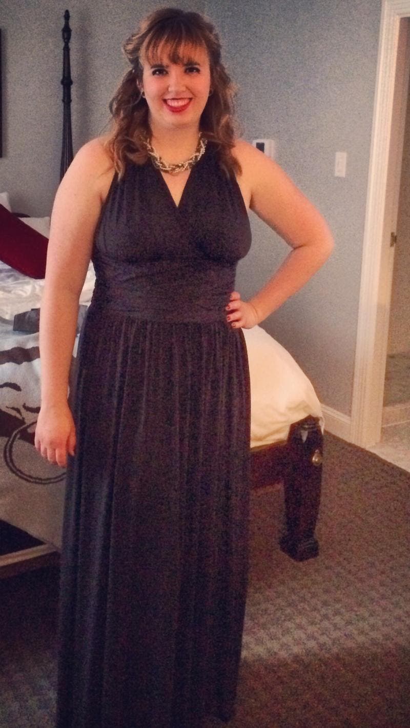 review thumbnail images 9