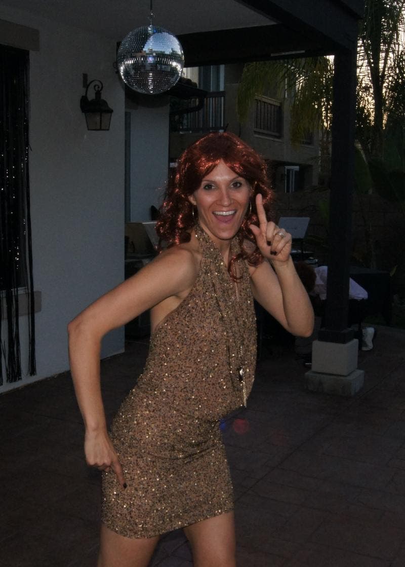 review thumbnail images 10