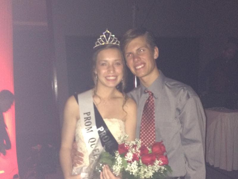 review thumbnail images 12