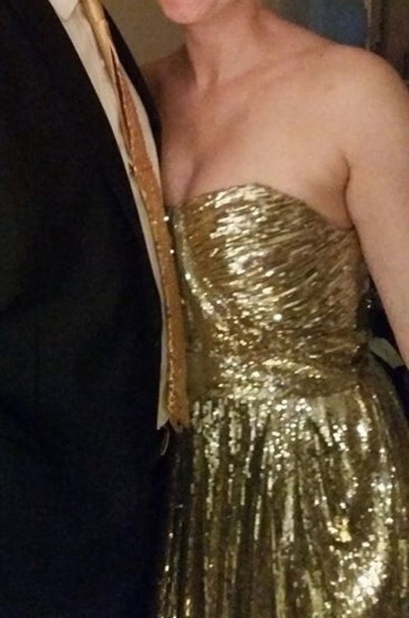 Jane