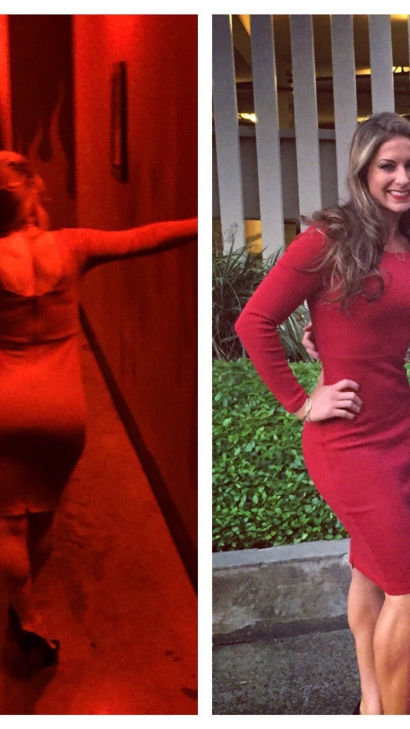 review thumbnail images 2