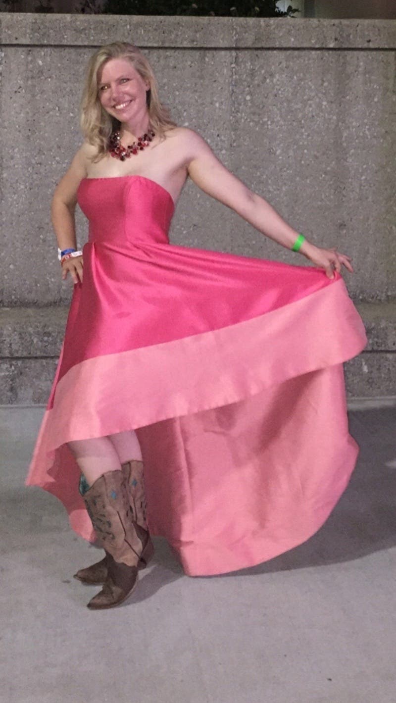 Karli