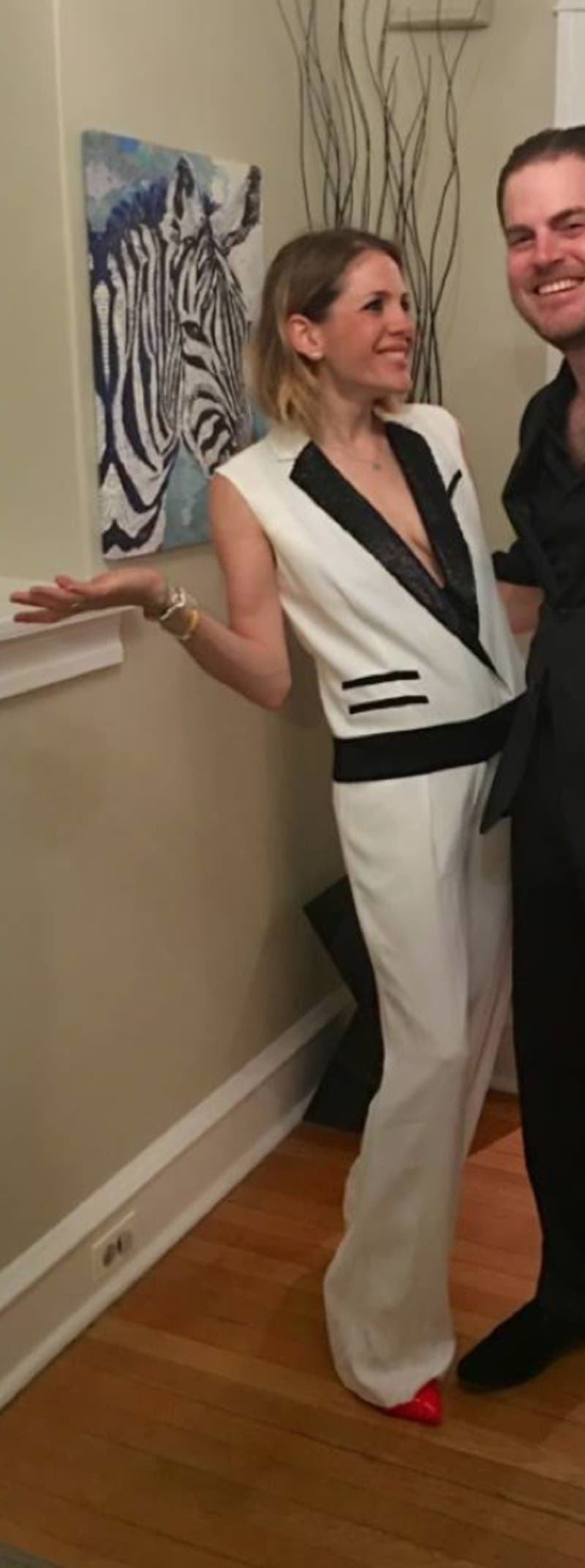 review thumbnail images 4