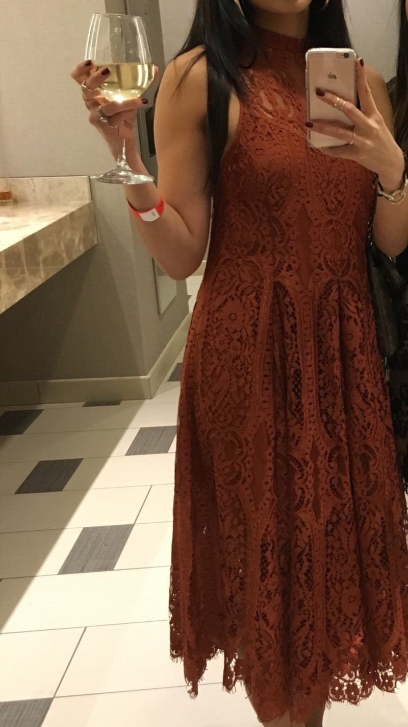 Lisa
