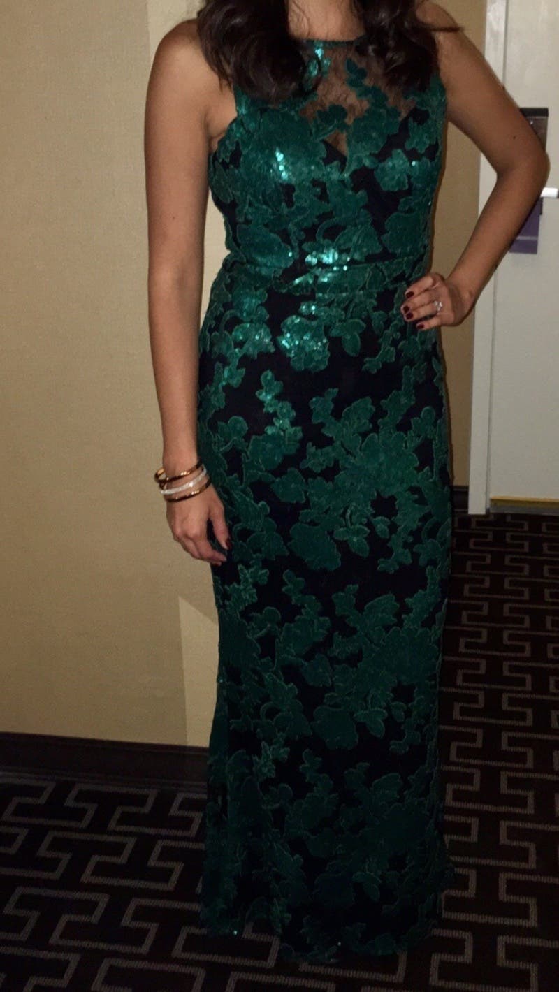 Stephanie