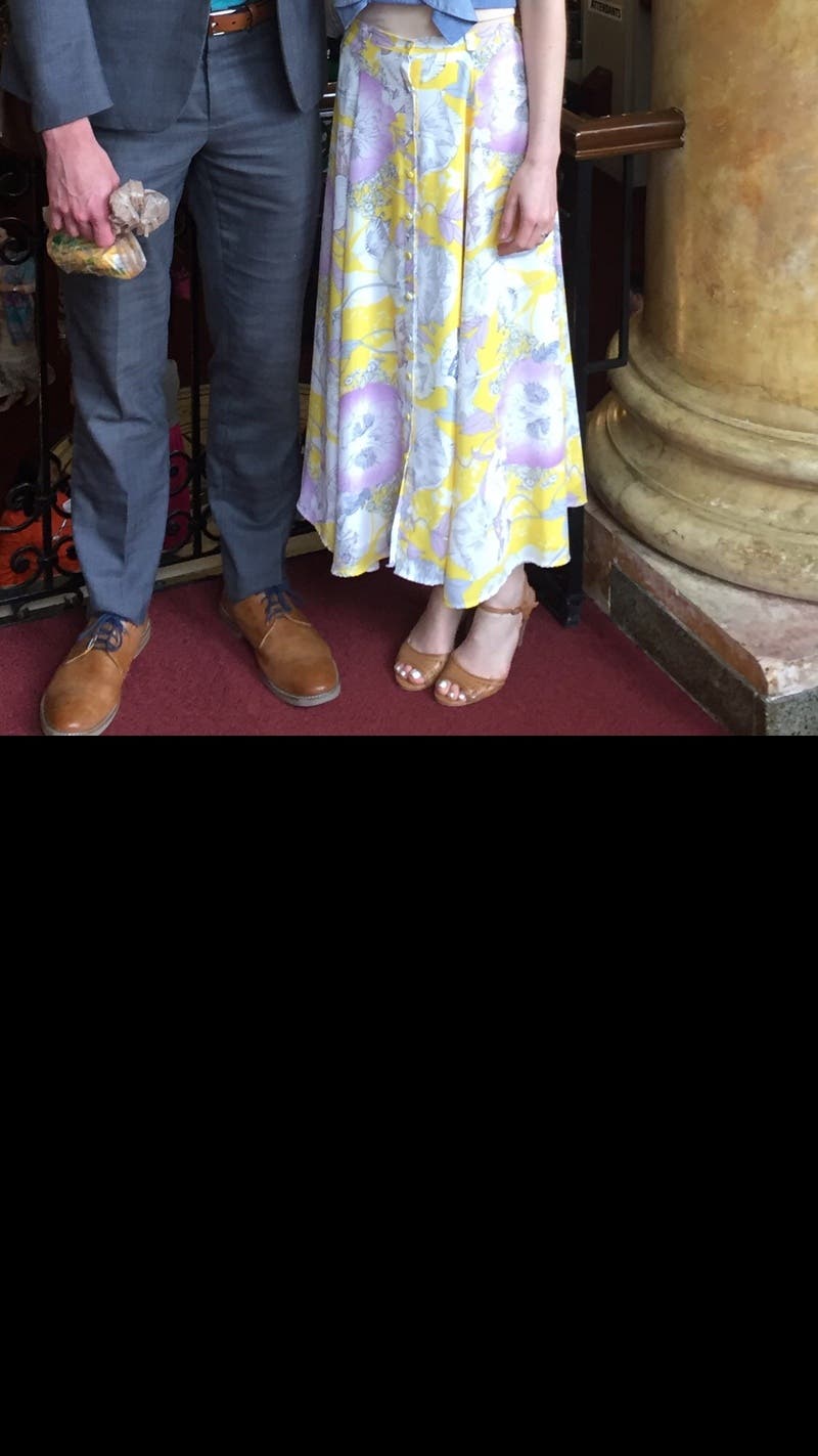 review thumbnail images 19