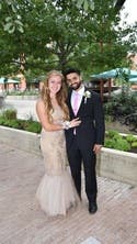 review thumbnail images 9