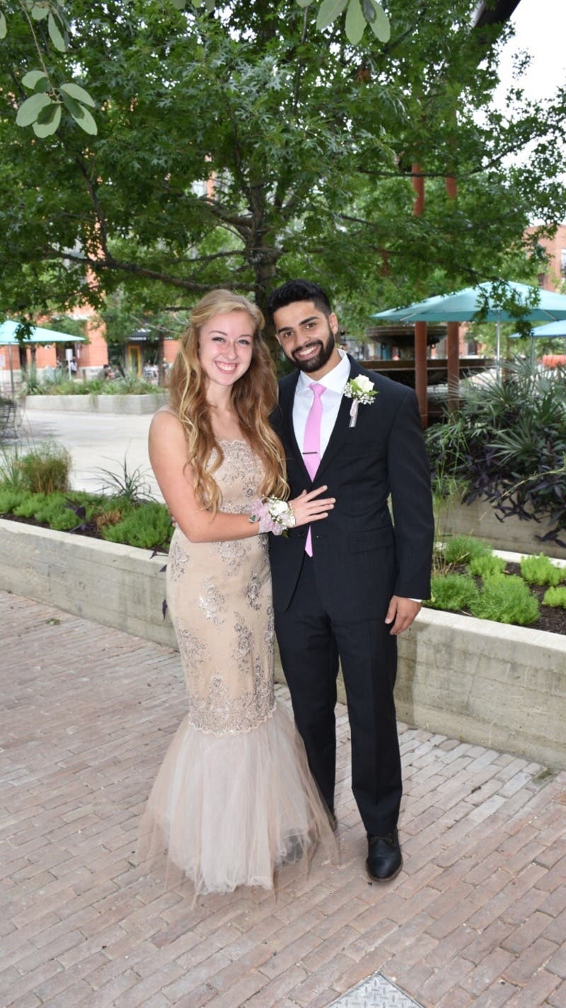 review thumbnail images 9