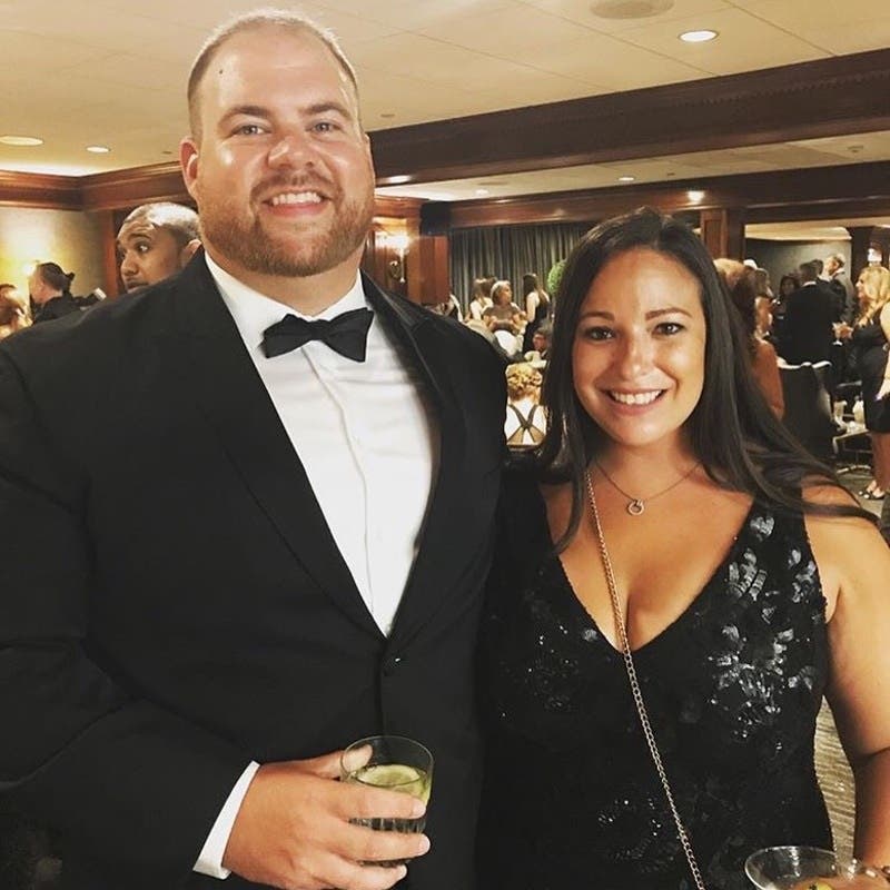 review thumbnail images 11