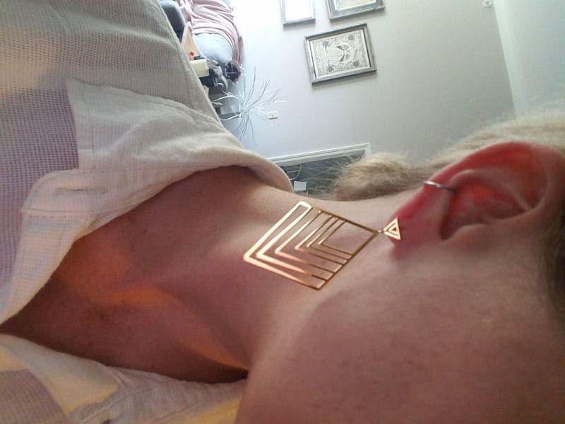 review thumbnail images 1