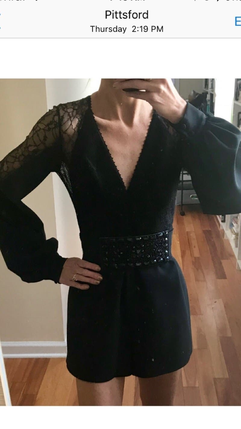 Emily