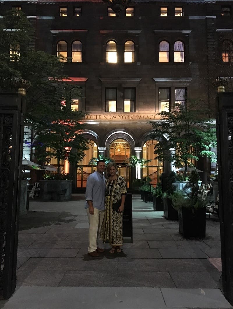 review thumbnail images 2