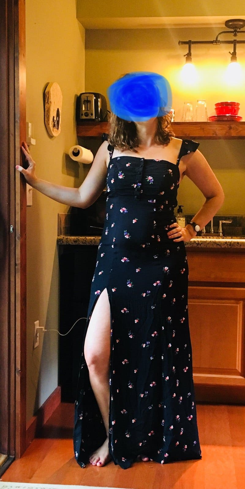 review thumbnail images 10