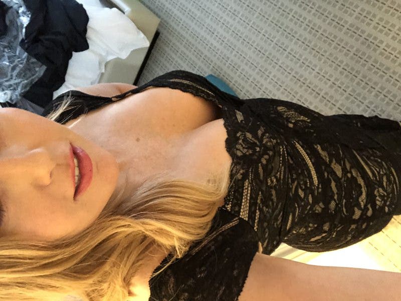 Jennifer