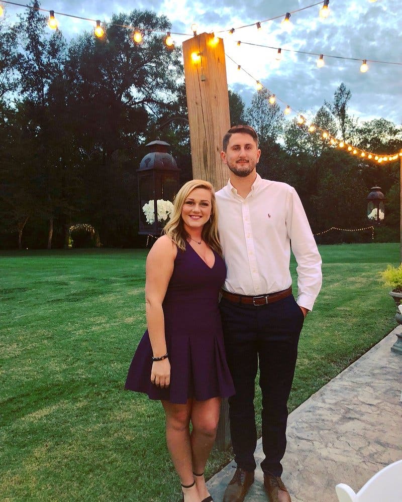 review thumbnail images 11