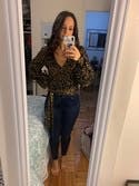 review thumbnail images 13