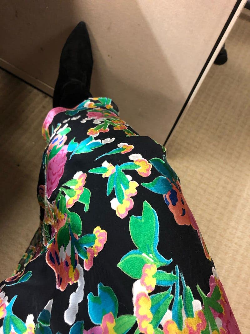 review thumbnail images 16